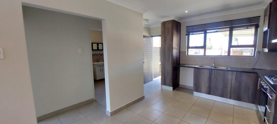 1 Bedroom Property for Sale in Kwelera Eastern Cape